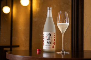 Foodism Christmas Gift Guide