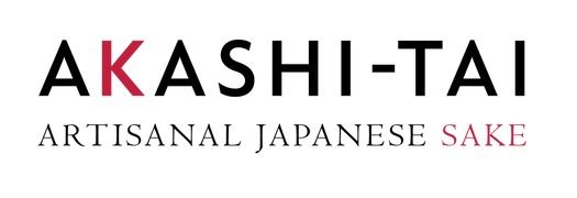Akashi-Tai